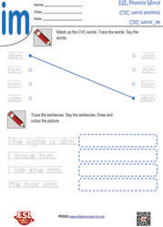 im-cvc-worksheet-for-kindergarten